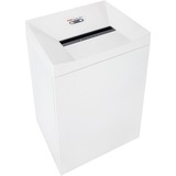 HSM HSM Classic 125.2 High Security Shredder