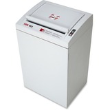 HSM Classic 411.2 Shredder HSM1568
