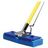 Miller's Creek Butterfly Mop MLE619316