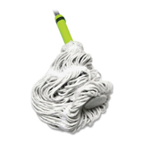 Miller's Creek Twist Mop Refill MLE621687
