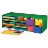 Classroom Keepers Multi Crafts Keeper - 001330