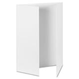 Pacon Tri-fold Presentation Board PAC3861