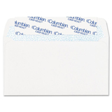Quality Park Business Envelope QUACO140
