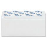 Quality Park Business Envelope QUACO141