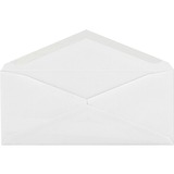 Quality Park Business Envelope QUACO196