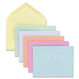 Quality Park Invitation Envelope QUACO199