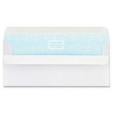 Quality Park Security Envelope QUACO284