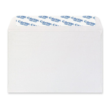 Quality Park Grip-Seal Booklet Envelope