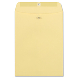Quality Park Clasp Envelope QUACO497