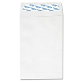 Quality Park Grip-Seal Catalog Envelope QUACO846