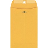 Quality Park Clasp Envelope QUACO955