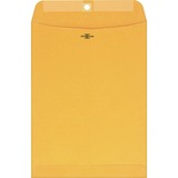 Quality Park Clasp Envelope QUACO997