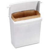 RMC Sanitary Napkin Disposal Receptable RCM25125200