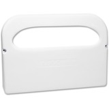 RMC Rest Assured Toilet Seat Cover Dispenser RCM25132000