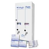 Sanitary Napkins Dispensers