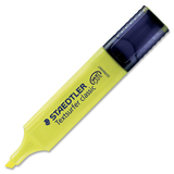 Lumocolor Staedtler Textsurfer Classic Highlighter STD364A61