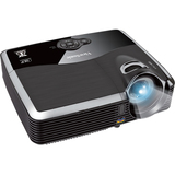 Viewsonic PJD6243 3D Ready DLP Projector - 720p - HDTV - 4:3 PJD6243