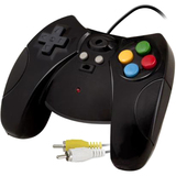 dreamGEAR My Arcade 45 in 1 Built in Games DGUN-2547