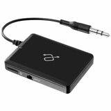 ALURATEK Aluratek iStream DockFree Mini-phone - Bluetooth Adapter