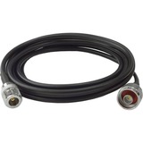 PREMIER Premiertek Coaxial Antenna Cable