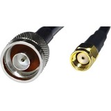 PREMIER Premiertek Coaxial Antenna Cable