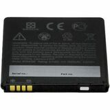 Premiertek BG58100 Cell Phone Battery