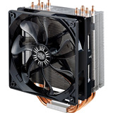 COOLER MASTER Cooler Master Hyper 212 EVO RR-212E-20PK-R2 Cooling Fan/Heatsink