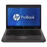 6360B CI3/2.3 13.3 4GB 500GB DVDR CAM W7P 64