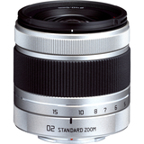 Pentax 5 mm - 15 mm f/2.8 - 4.5 Zoom Lens for Q-mount - 22077