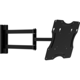 Rocelco Mounting Arm for Flat Panel Display RCLBMDA