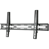 Rocelco MDS-LP Wall Mount for Flat Panel Display RCLMDSLP