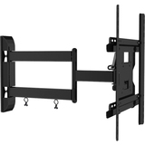 Rocelco VMDA Mounting Arm for Flat Panel Display RCLVMDA