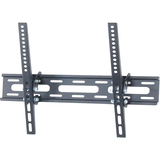 Rocelco MDS-T Wall Mount for Flat Panel Display RCLMDST