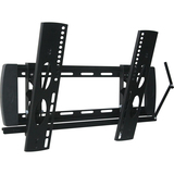 Rocelco Wall Mount for Flat Panel Display RCLMVT