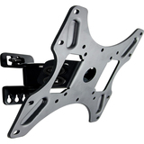 Rocelco MTS Wall Mount for Flat Panel Display RCLMTS