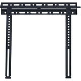 Rocelco MVL Wall Mount for Flat Panel Display RCLMVL