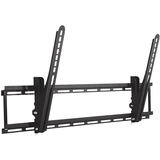 Rocelco LTM Wall Mount for Flat Panel Display RCLLTM