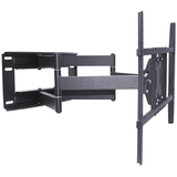 Rocelco VLDC Mounting Arm for Flat Panel Display RCLVLDC