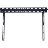 Rocelco LVL Wall Mount for Flat Panel Display RCLLVL