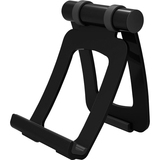Rocelco Tablet Computer Desk Stand RCLTCS