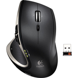 Logitech MX Mouse - 910002797