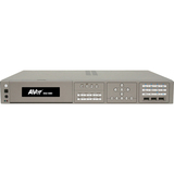 AVer EH6108H Video Surveillance Station - NEH6108HP
