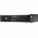 SMART BUY MP8200 USDT I5-2400S