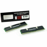 VISIONTEK Visiontek Black Label 8GB DDR3 SDRAM Memory Module
