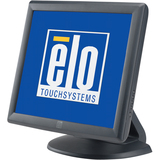 ELO - TOUCHSCREENS Elo 1715L 17