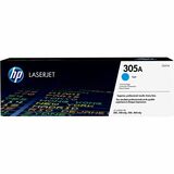 HP 305A Toner Cartridge