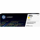 HP 305A Toner Cartridge