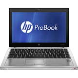 SMART BUY PROBOOK 5330M