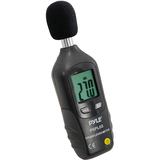 PYLE Pyle PSPL03 Sound Level Meter