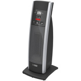 Bionaire BCH9208-UM Convection Heater